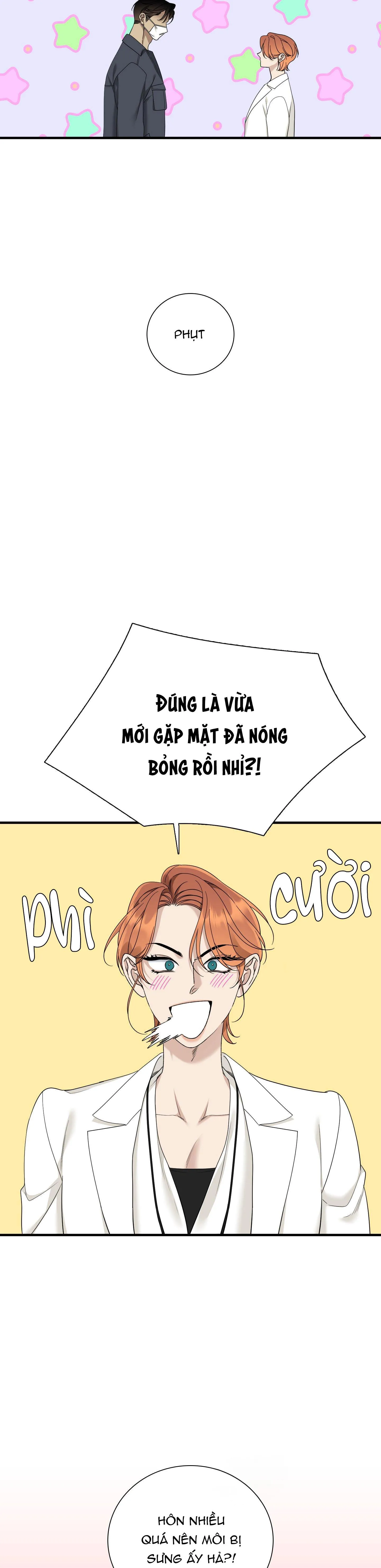 GỬI. 00 Chapter 8 Trang 6