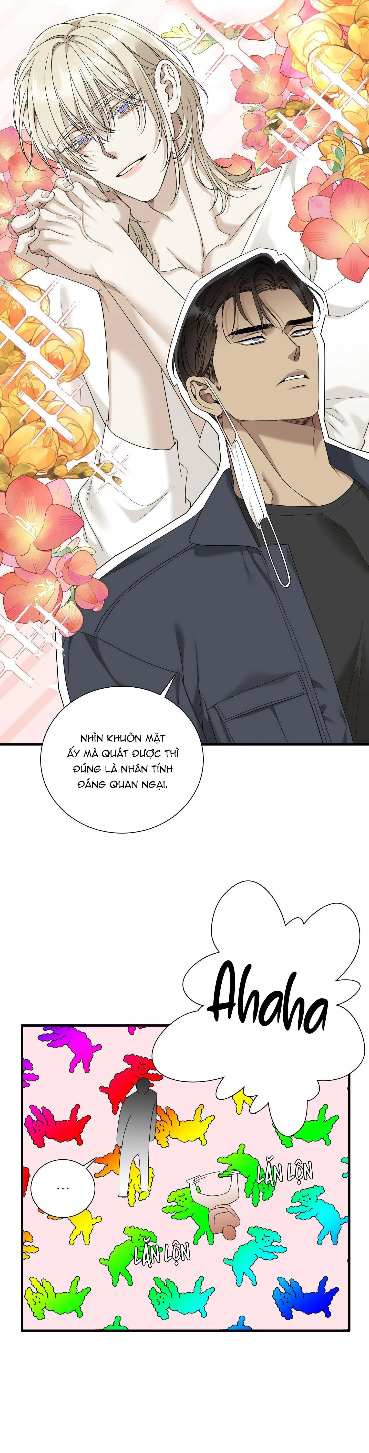 GỬI. 00 Chapter 8 Trang 8