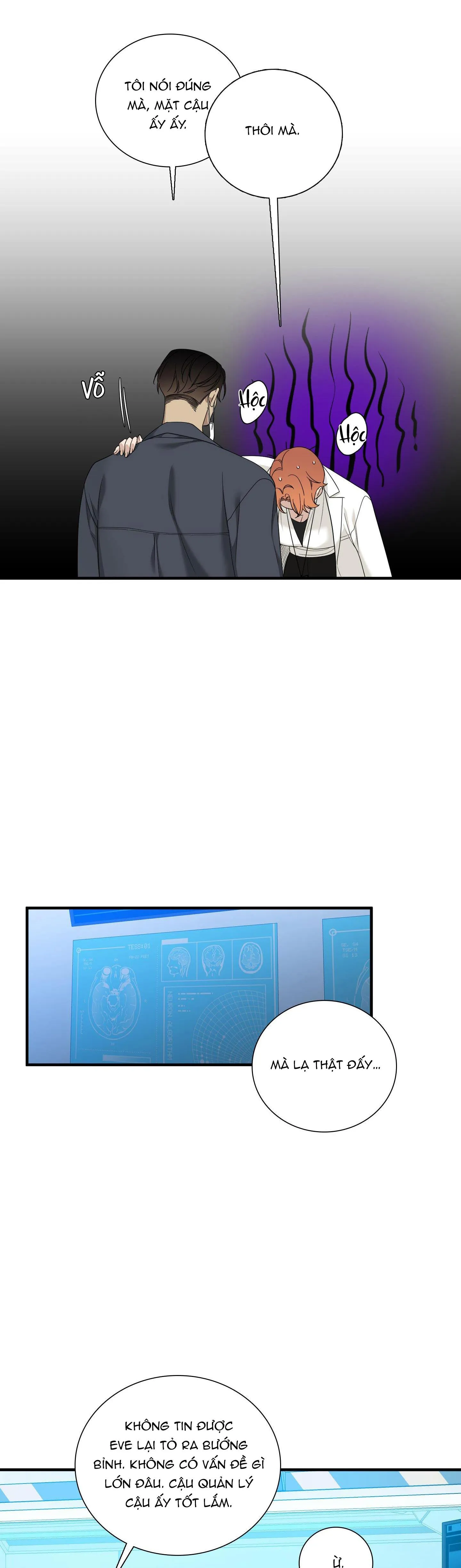 GỬI. 00 Chapter 8 Trang 9