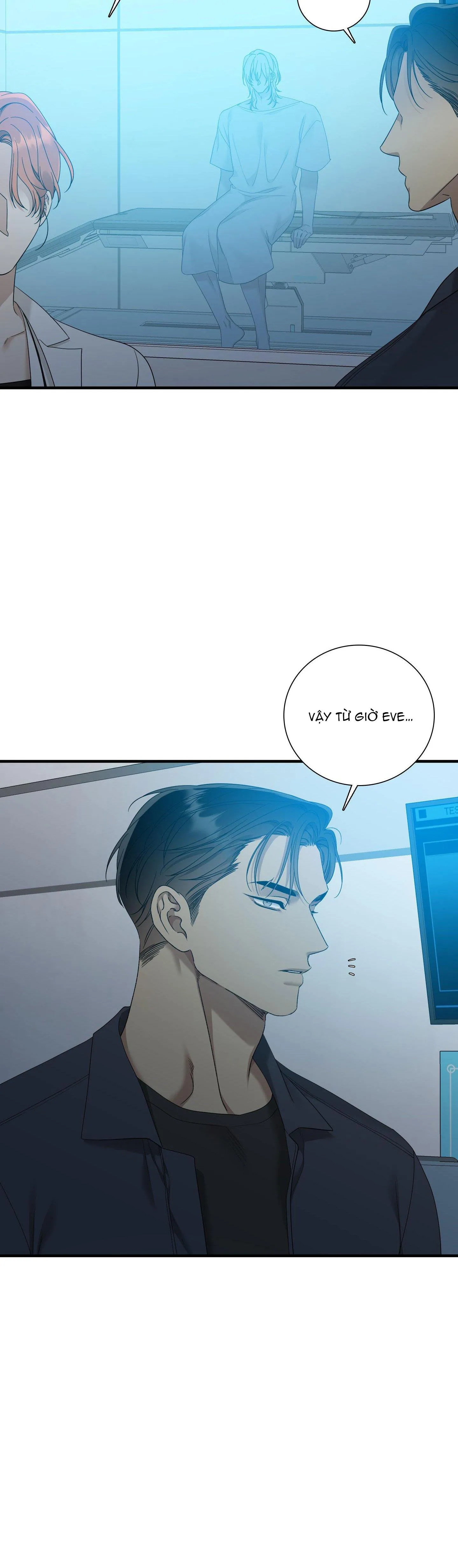 GỬI. 00 Chapter 8 Trang 10