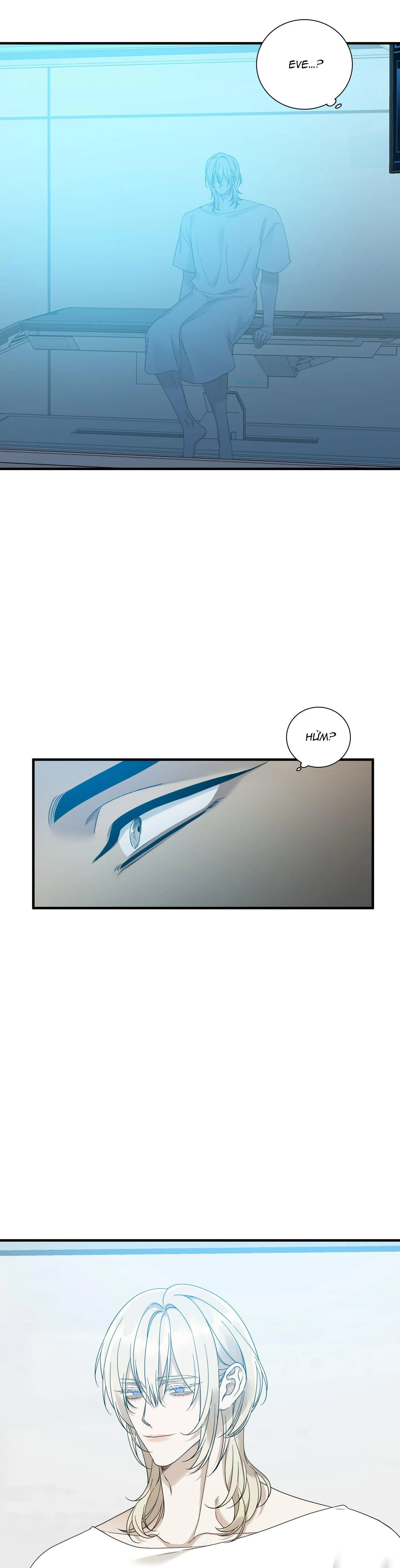 GỬI. 00 Chapter 8 Trang 11