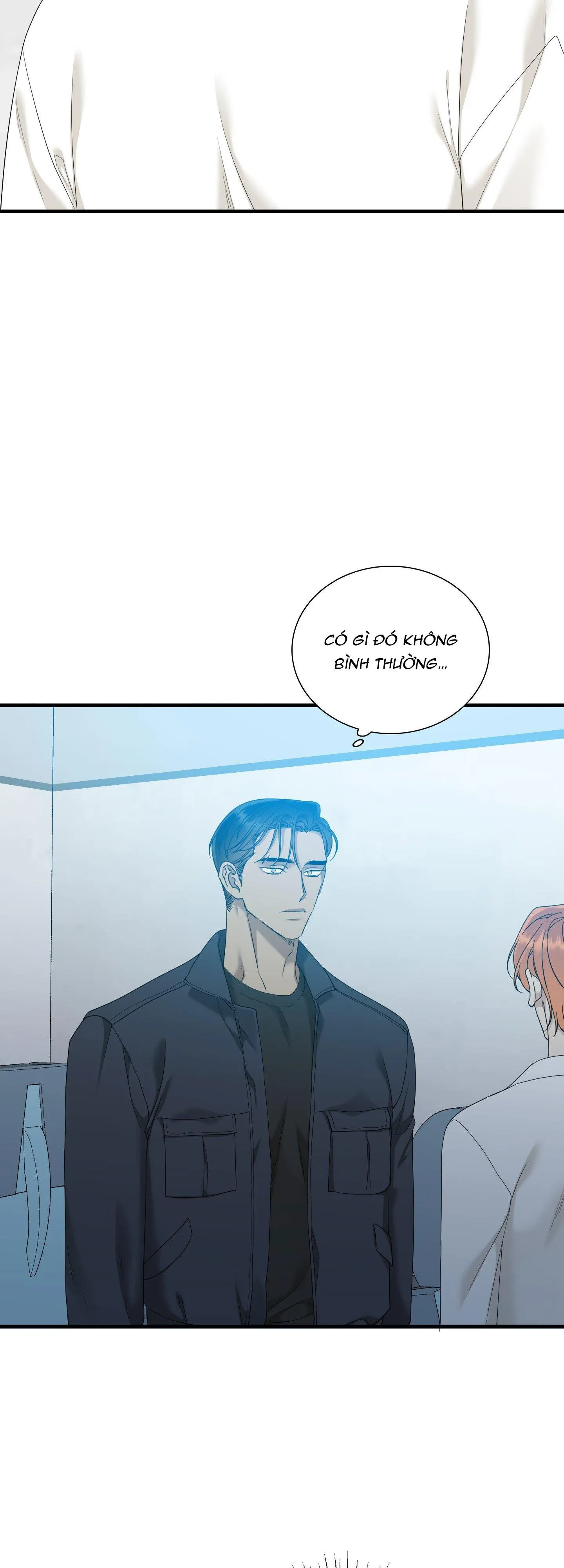 GỬI. 00 Chapter 8 Trang 12