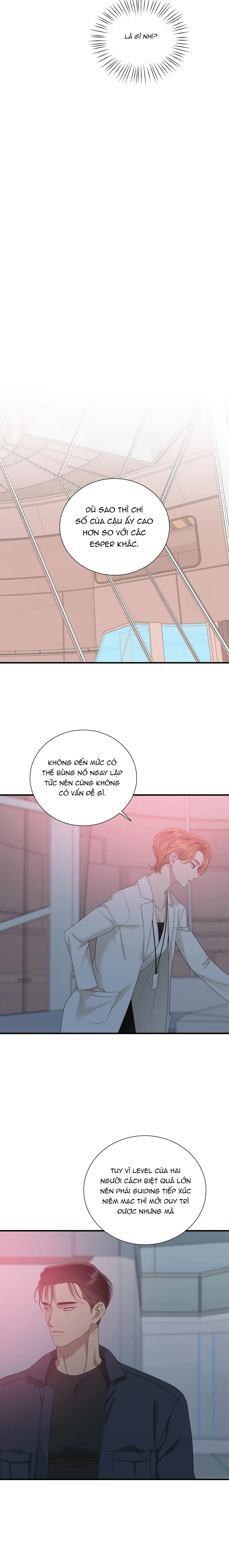 GỬI. 00 Chapter 8 Trang 13