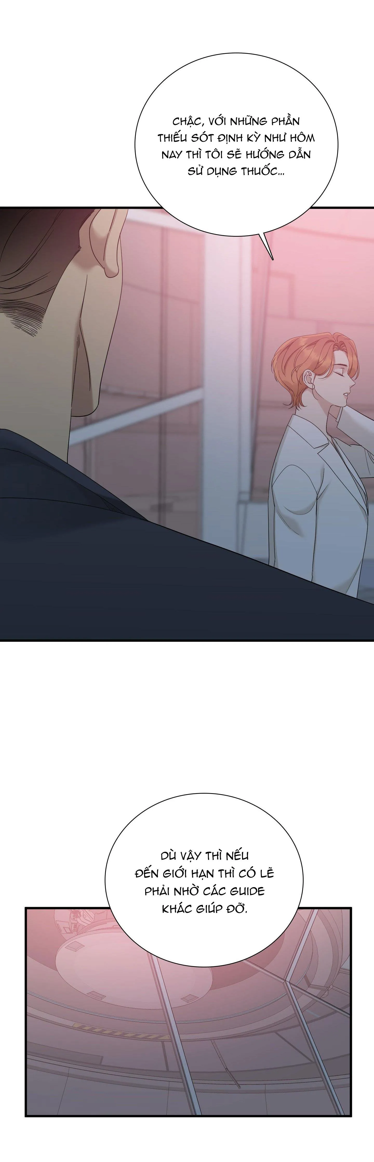 GỬI. 00 Chapter 8 Trang 14