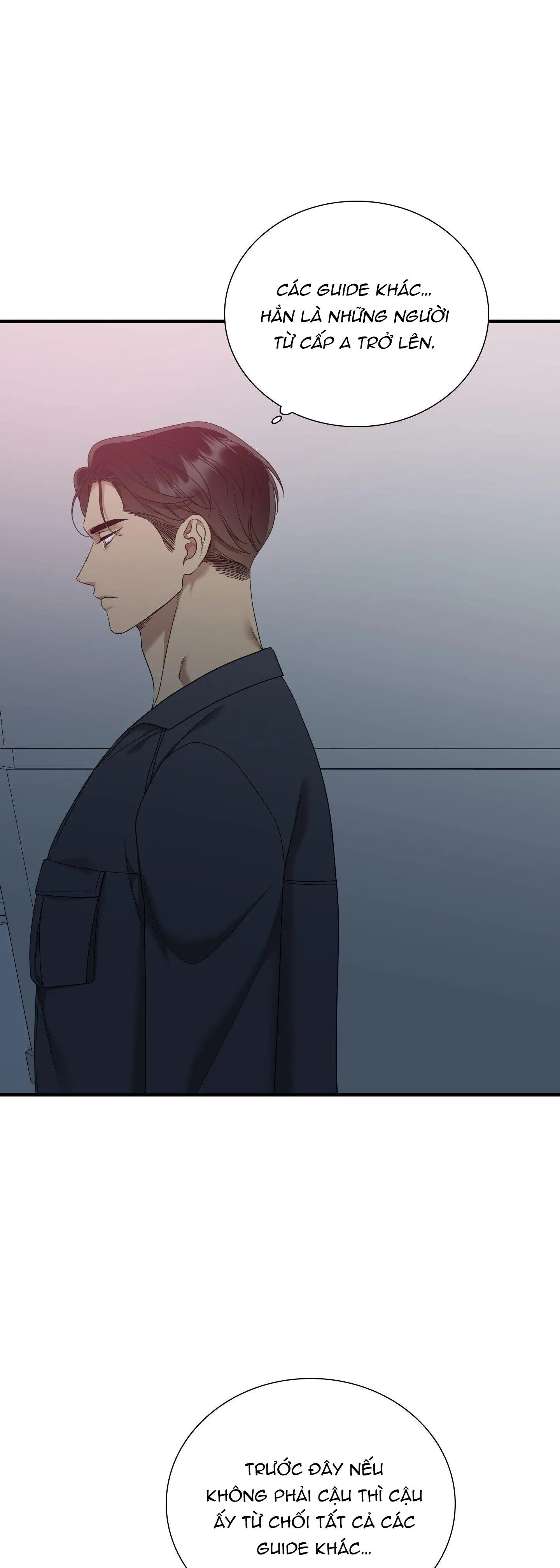 GỬI. 00 Chapter 8 Trang 15