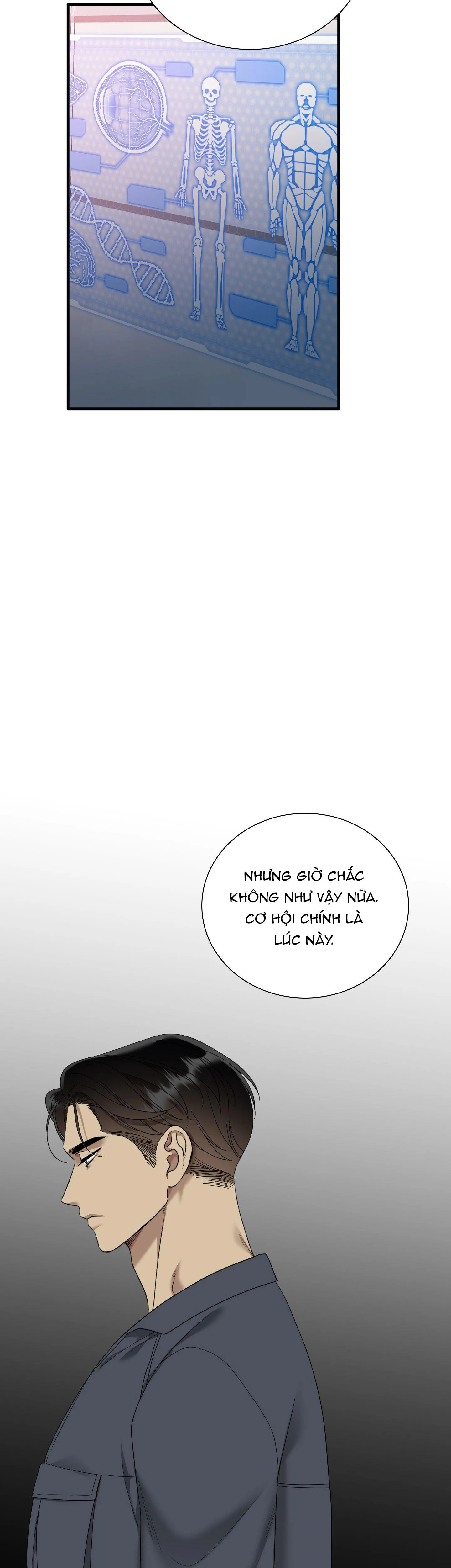 GỬI. 00 Chapter 8 Trang 16