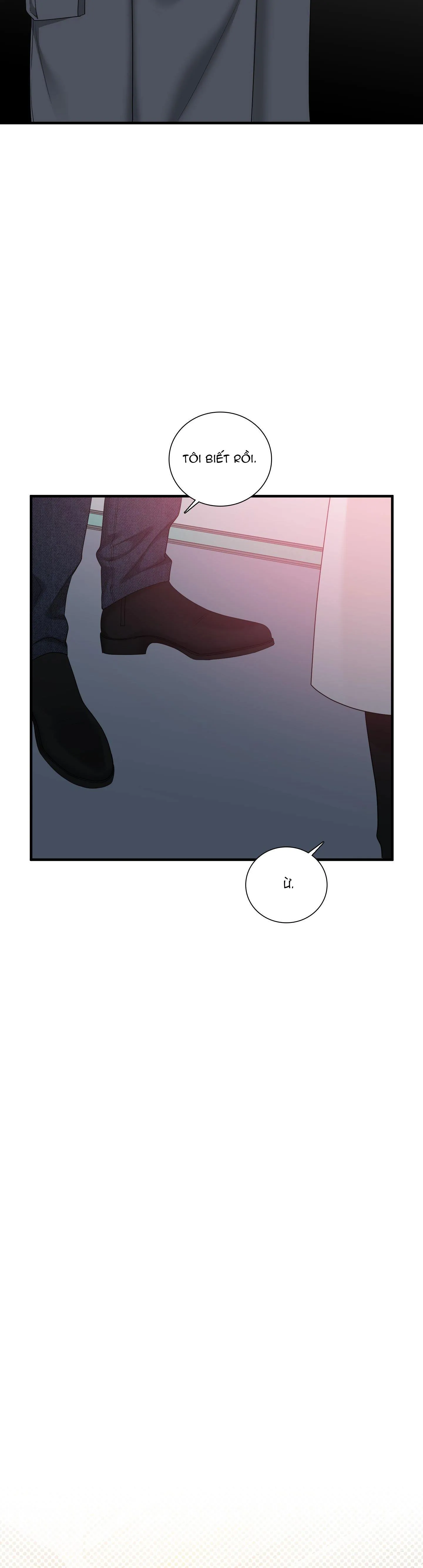 GỬI. 00 Chapter 8 Trang 17