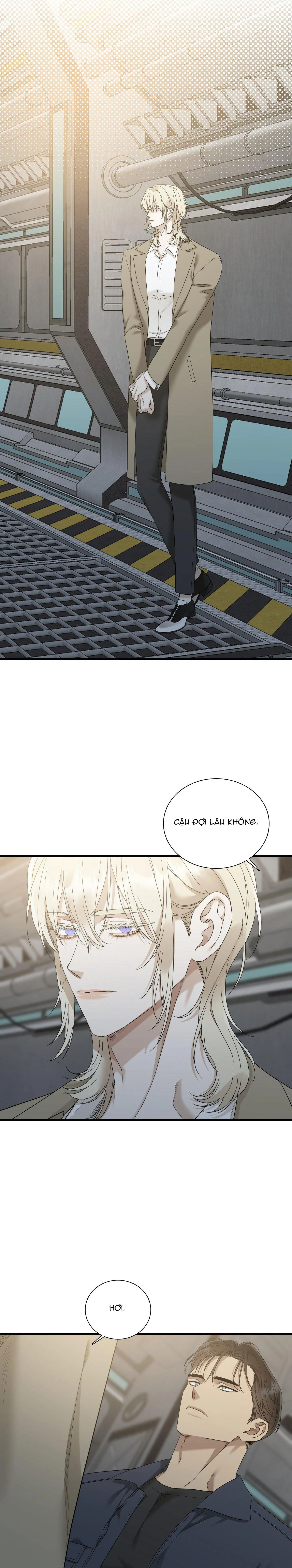 GỬI. 00 Chapter 8 Trang 18