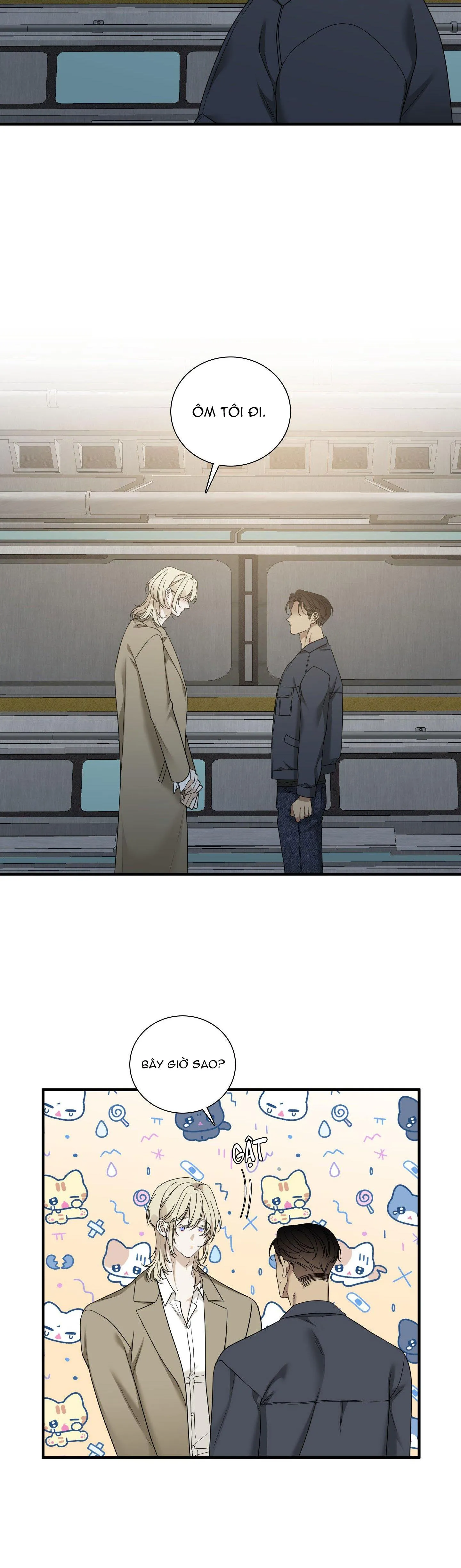 GỬI. 00 Chapter 8 Trang 20