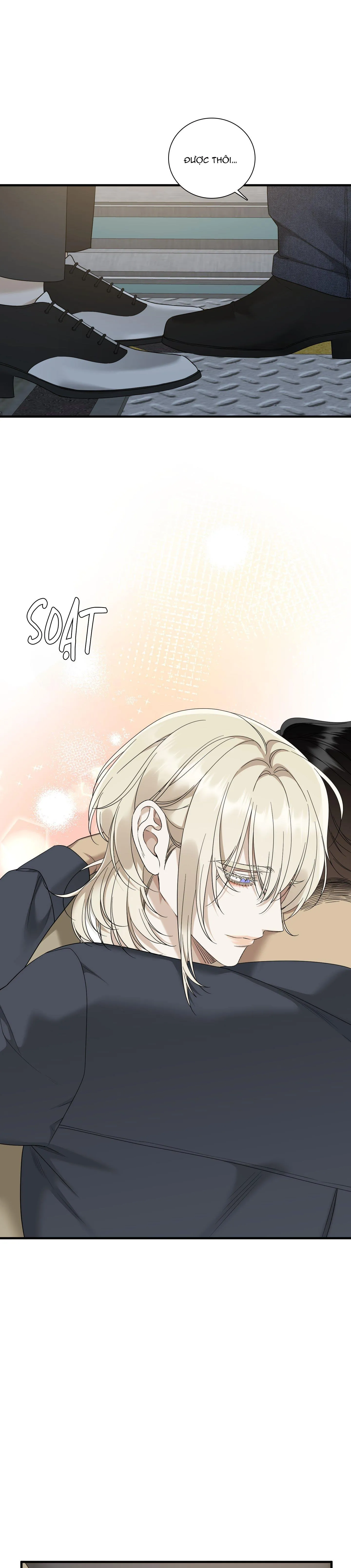 GỬI. 00 Chapter 8 Trang 21