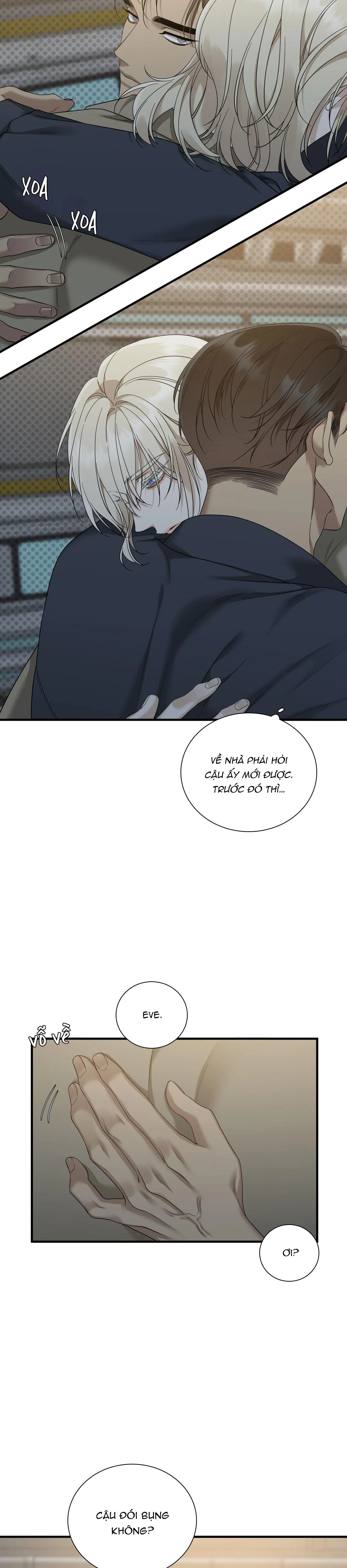 GỬI. 00 Chapter 8 Trang 23