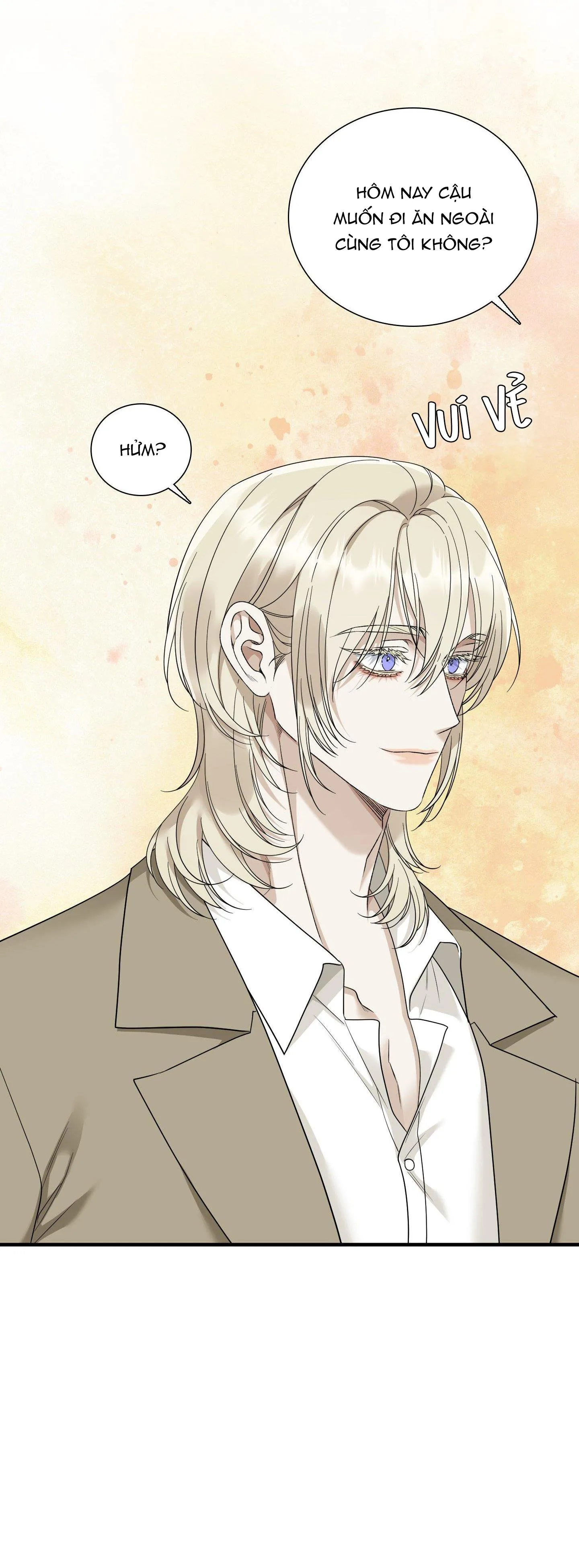 GỬI. 00 Chapter 8 Trang 25