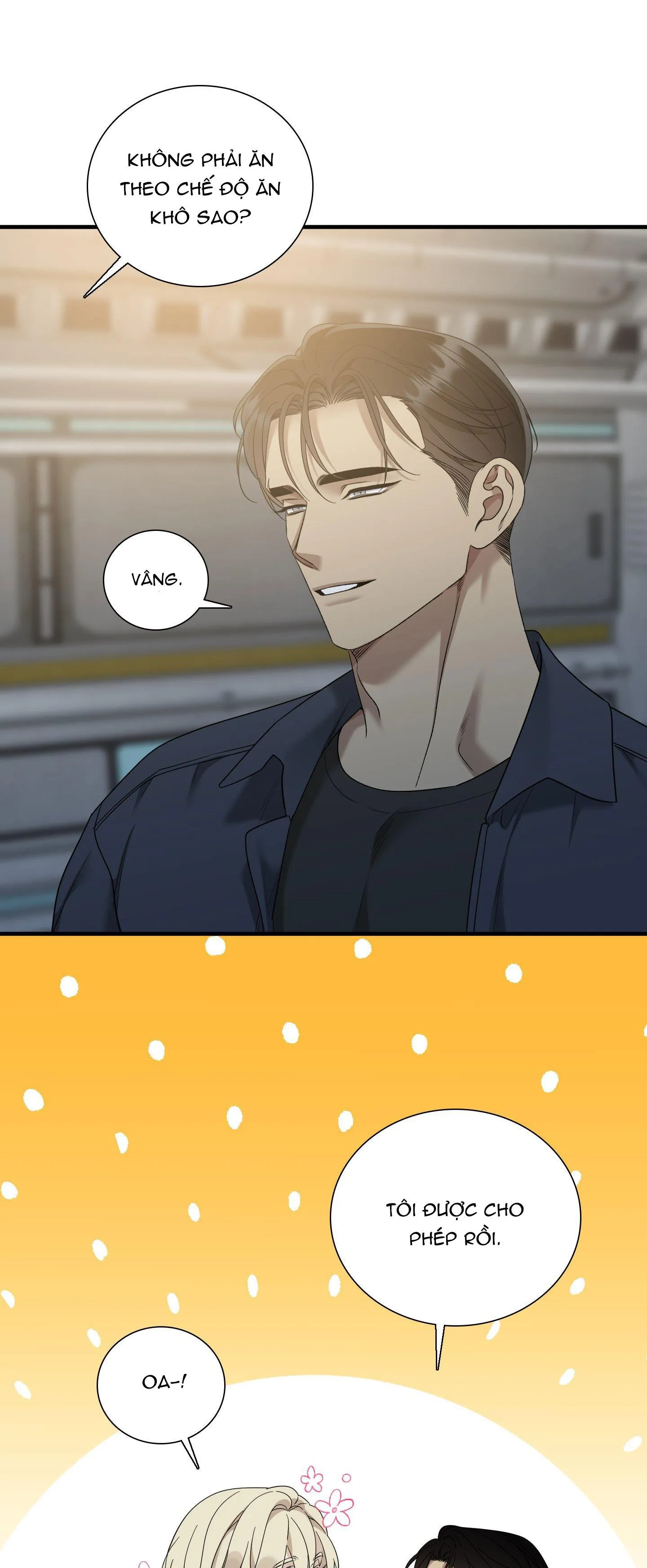 GỬI. 00 Chapter 8 Trang 26