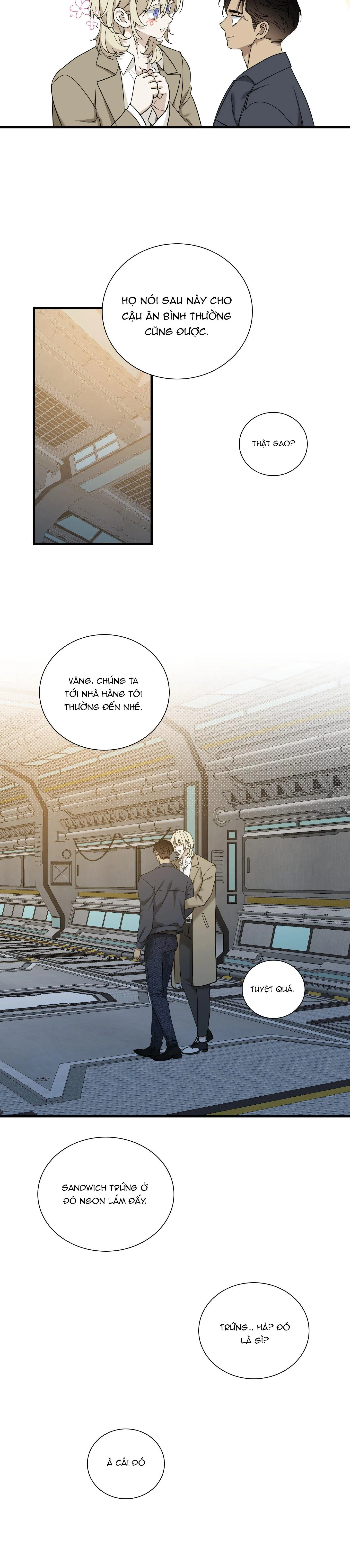 GỬI. 00 Chapter 8 Trang 27