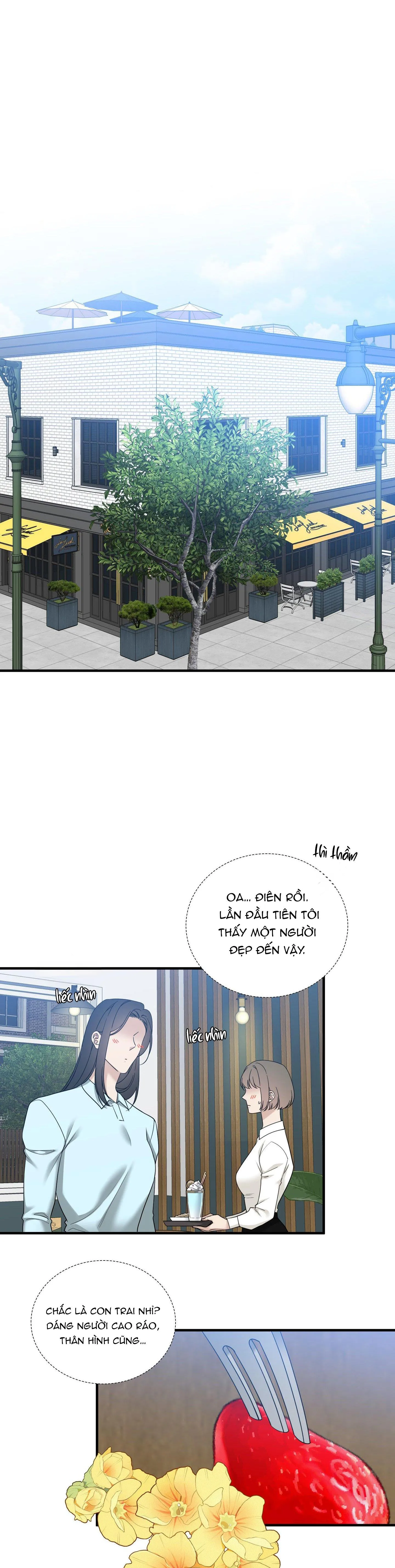 GỬI. 00 Chapter 8 Trang 28