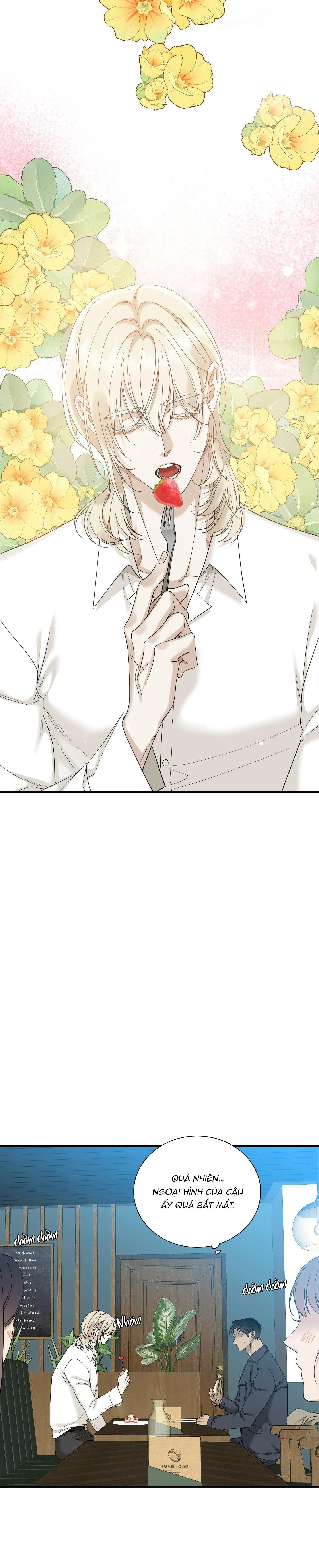 GỬI. 00 Chapter 8 Trang 29