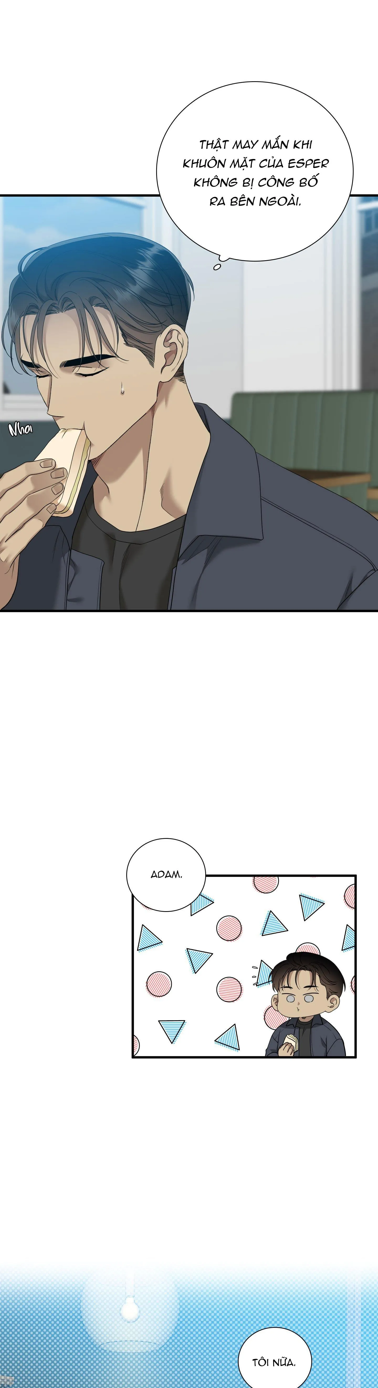 GỬI. 00 Chapter 8 Trang 30