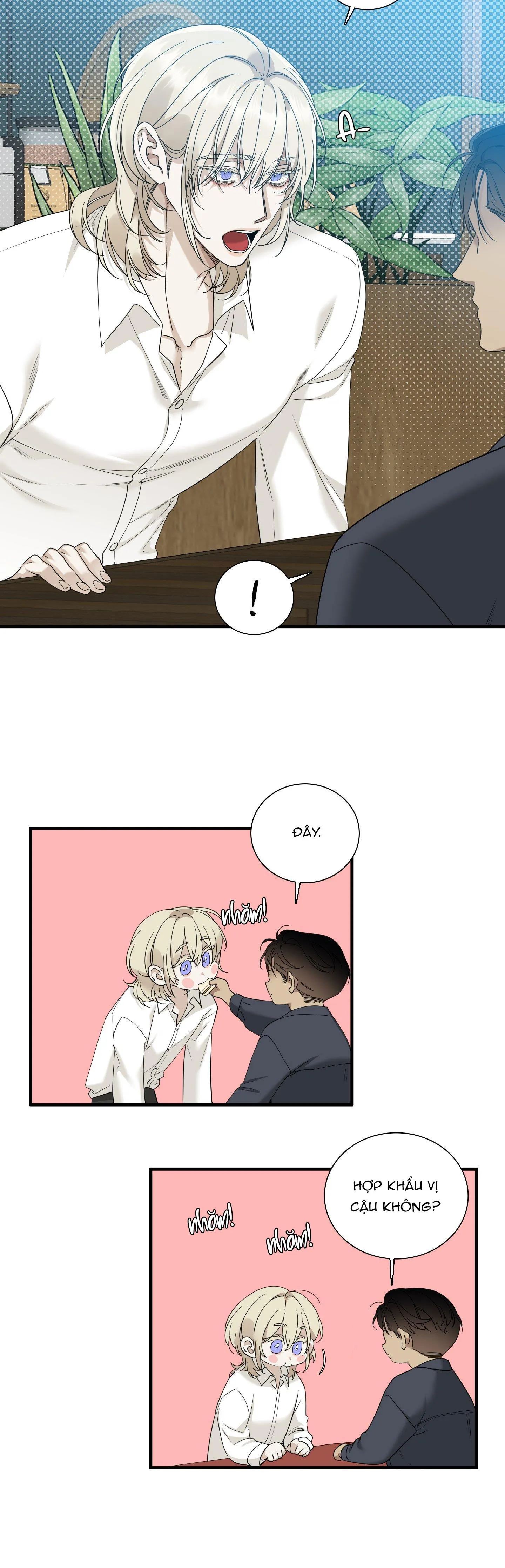 GỬI. 00 Chapter 8 Trang 31