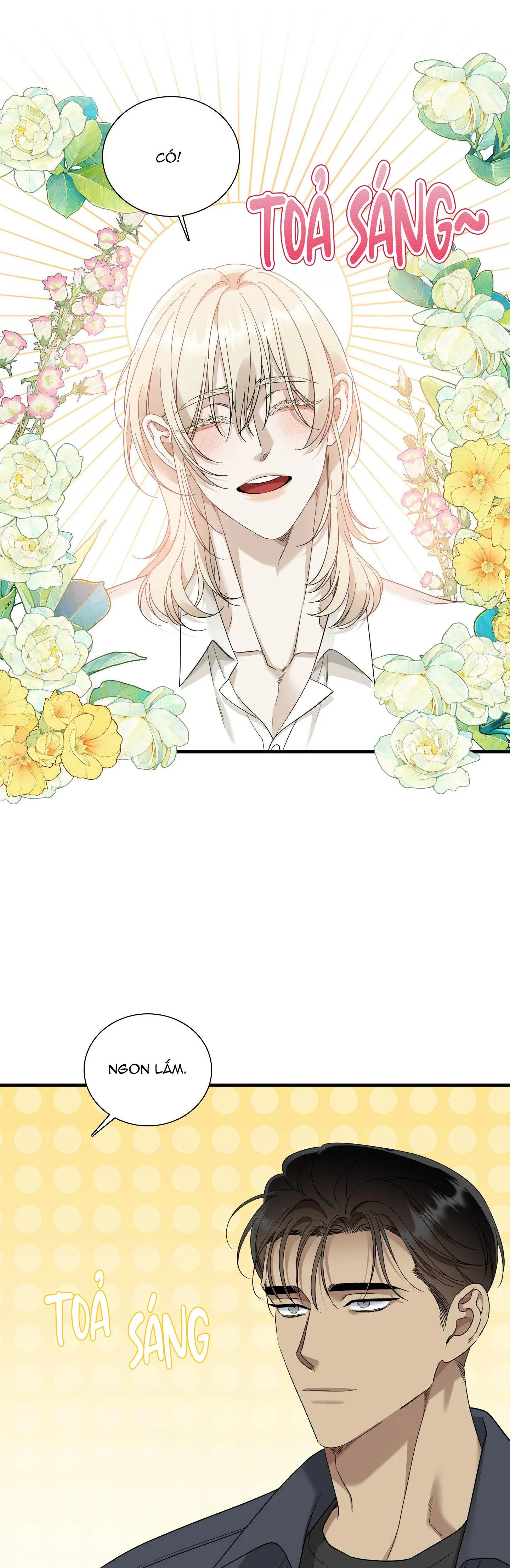 GỬI. 00 Chapter 8 Trang 32