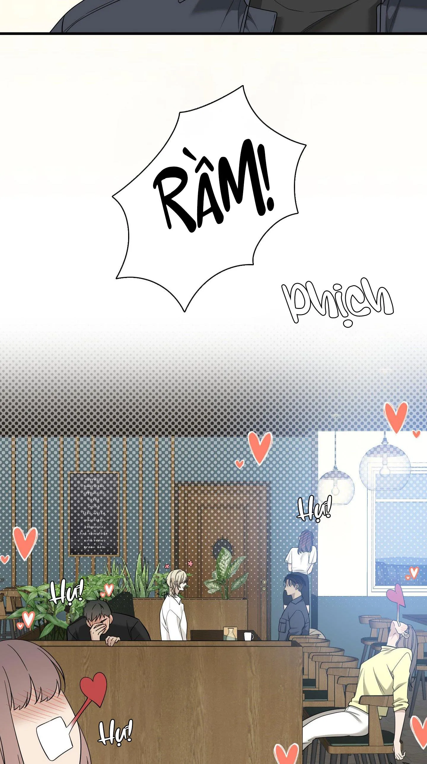 GỬI. 00 Chapter 8 Trang 33