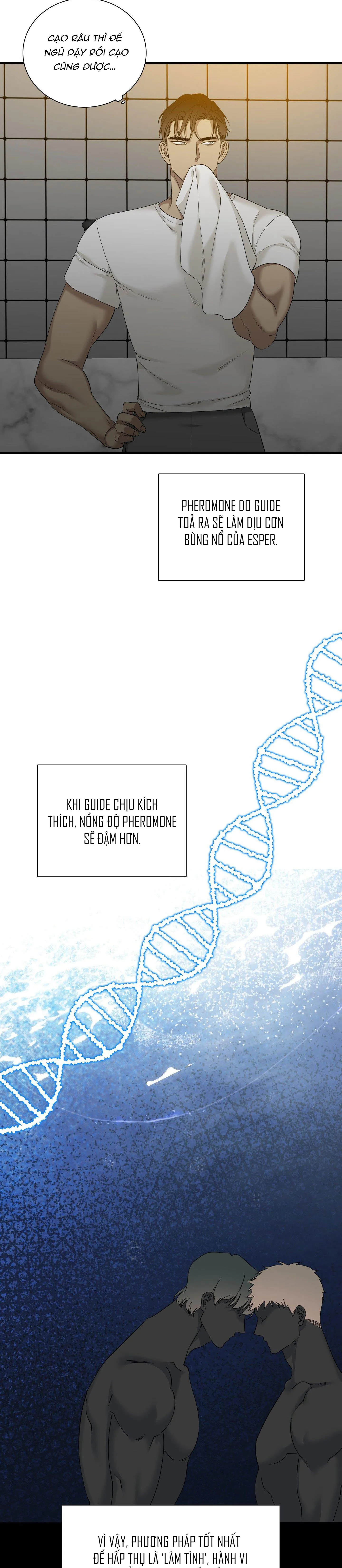 GỬI. 00 Chapter 9 Trang 3