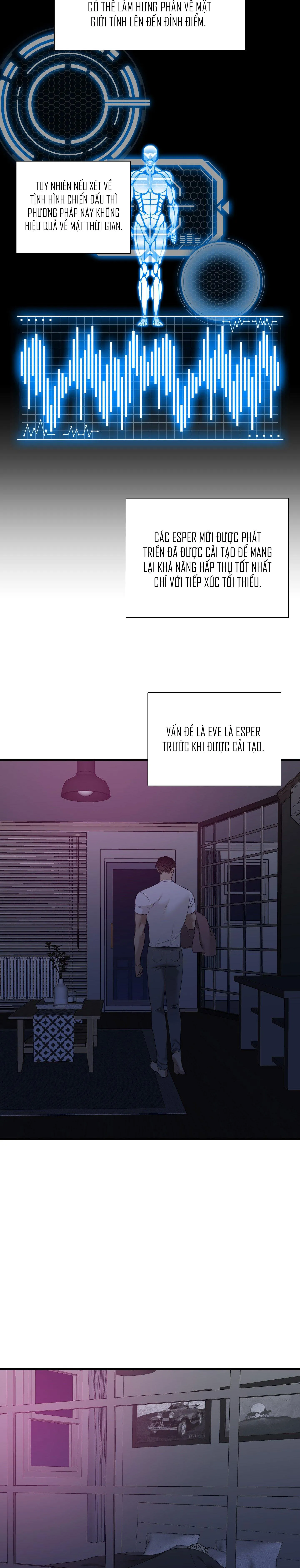 GỬI. 00 Chapter 9 Trang 4