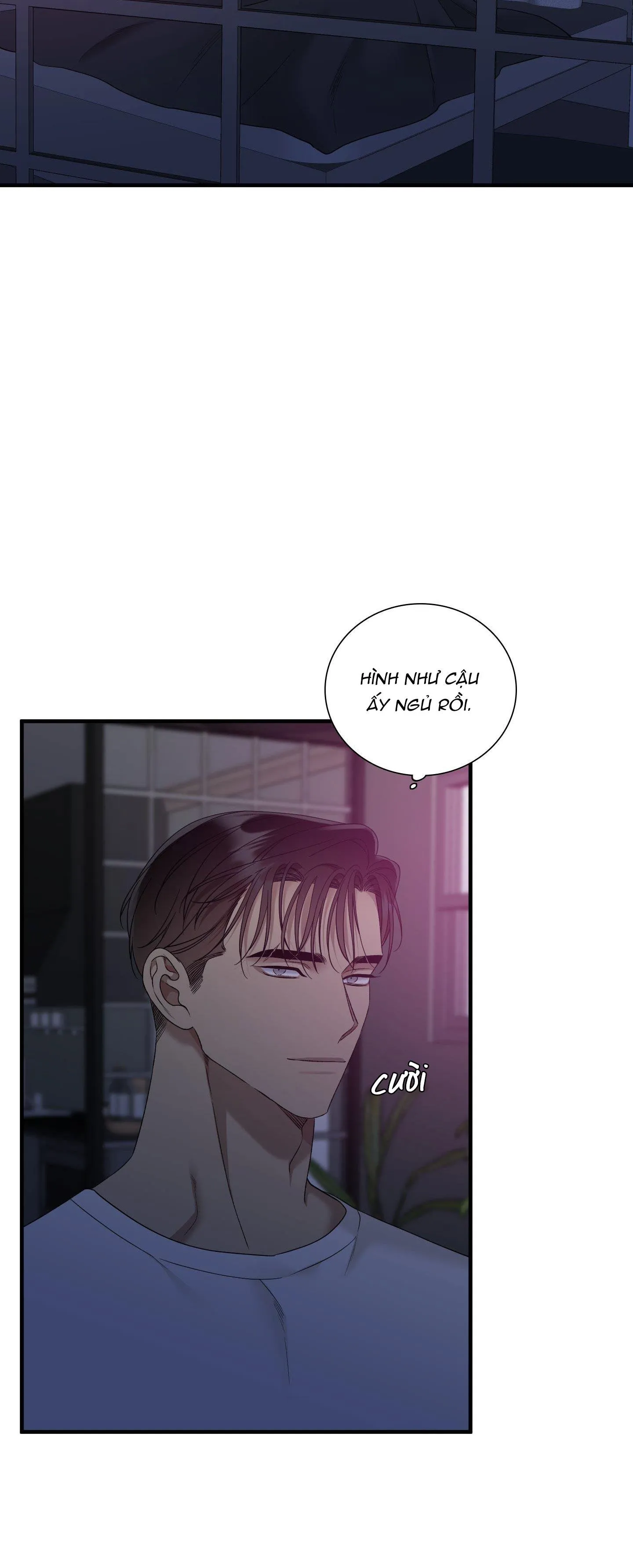GỬI. 00 Chapter 9 Trang 5