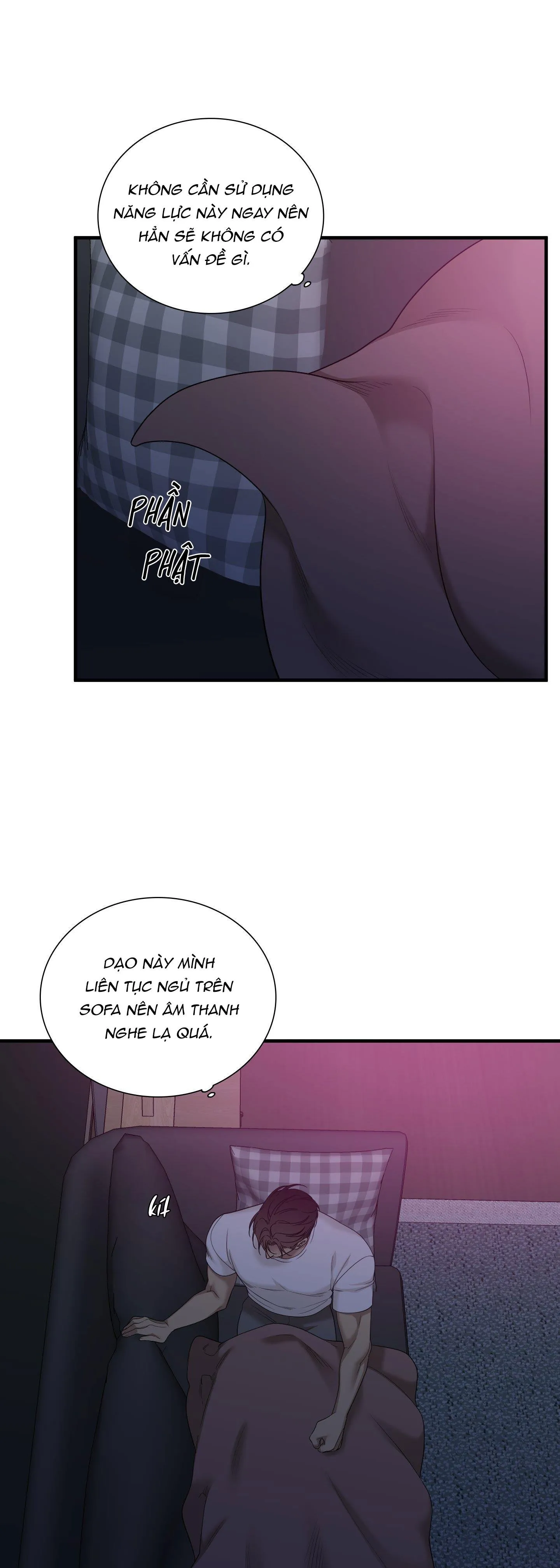 GỬI. 00 Chapter 9 Trang 6