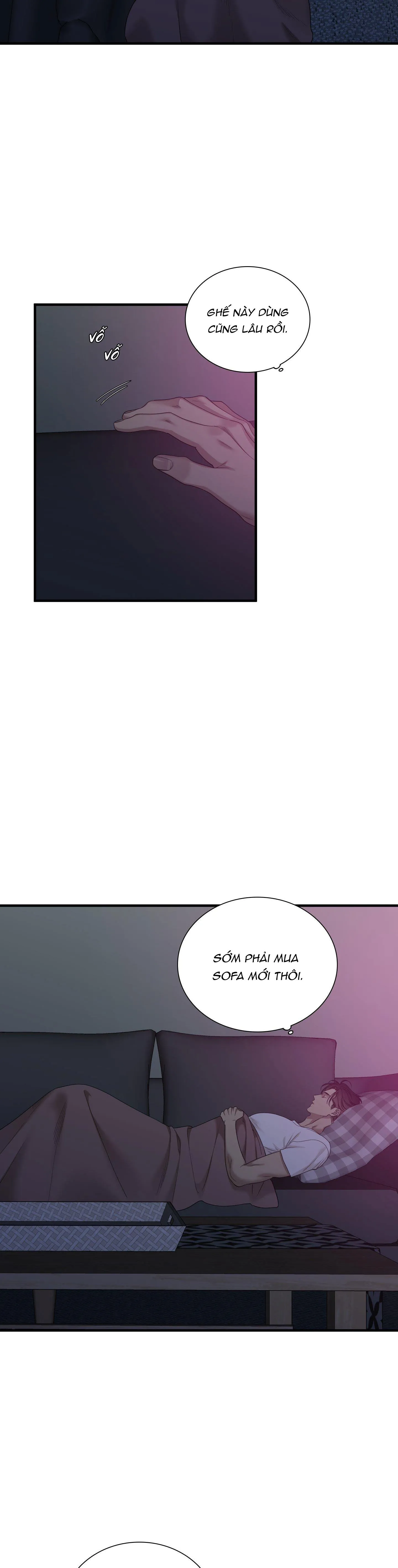 GỬI. 00 Chapter 9 Trang 7