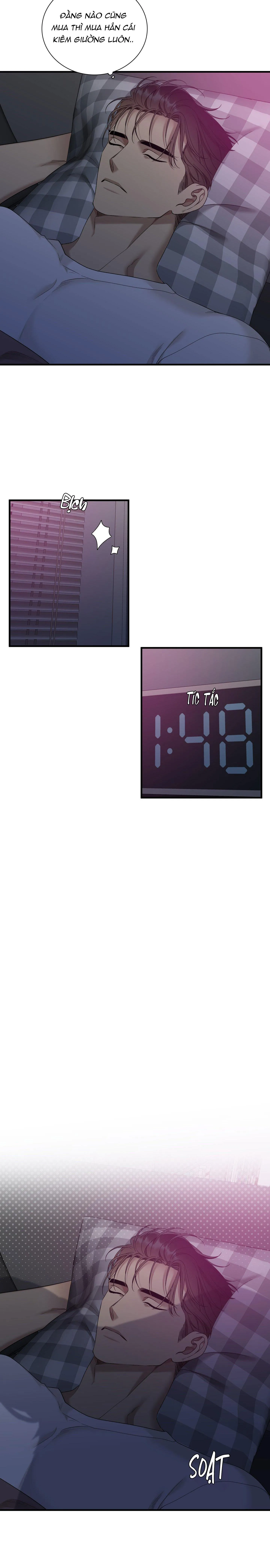 GỬI. 00 Chapter 9 Trang 8