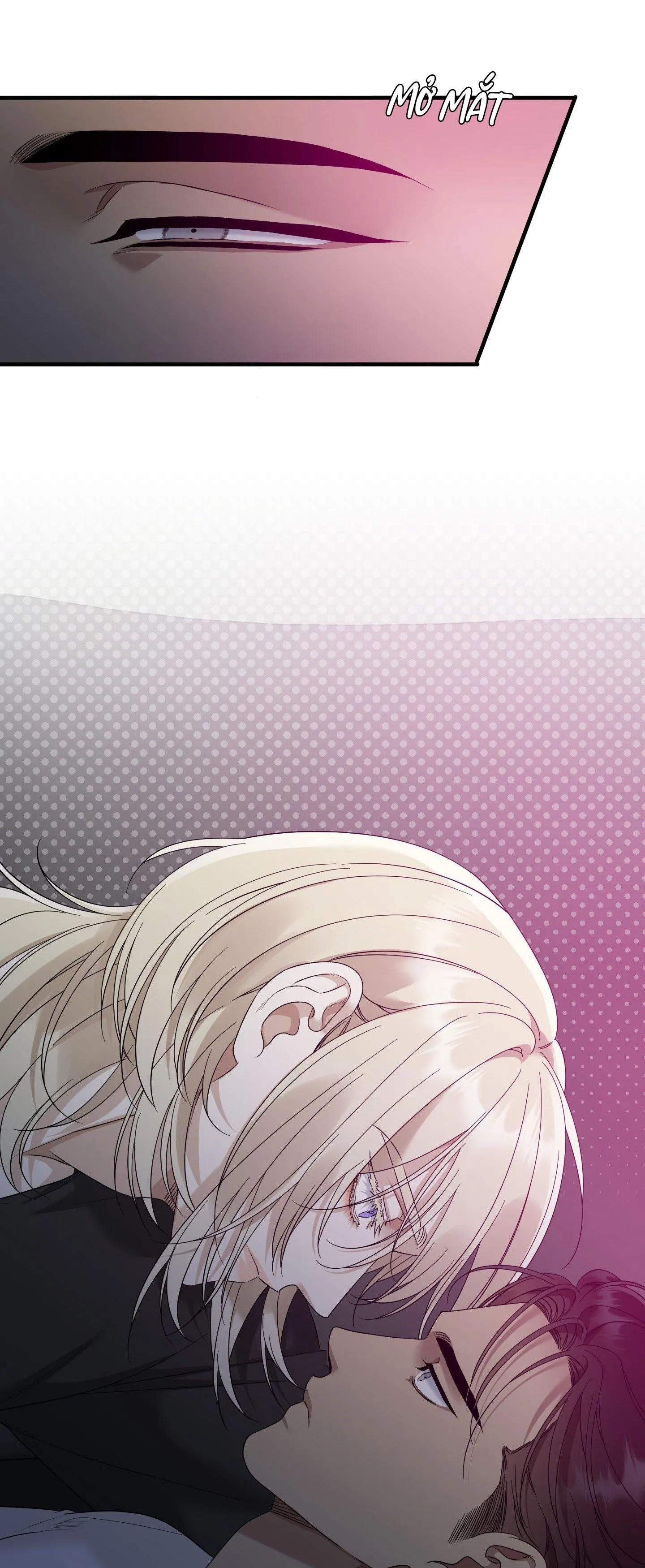 GỬI. 00 Chapter 9 Trang 10