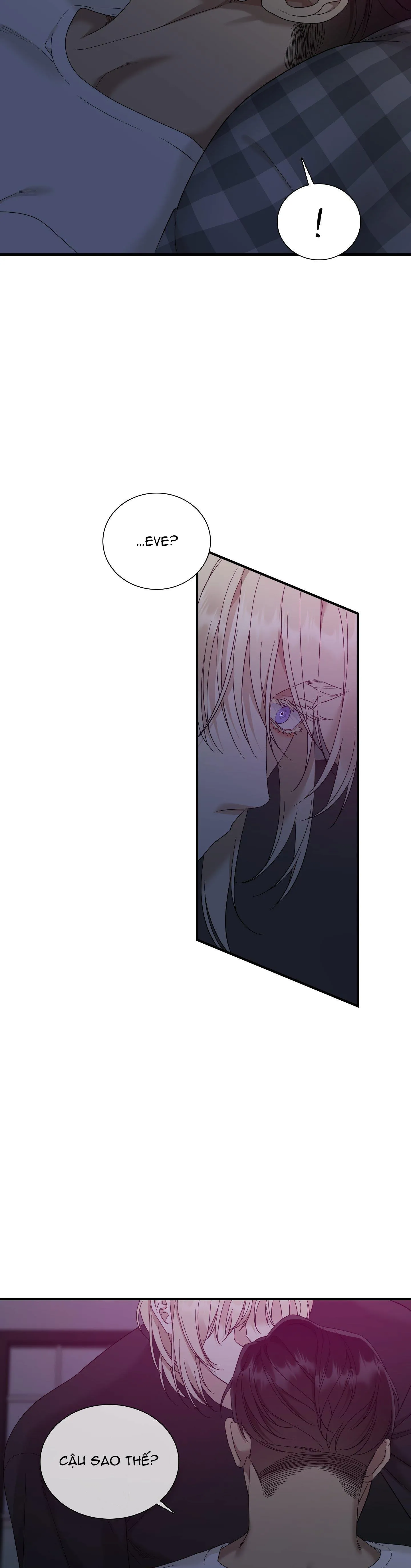 GỬI. 00 Chapter 9 Trang 11