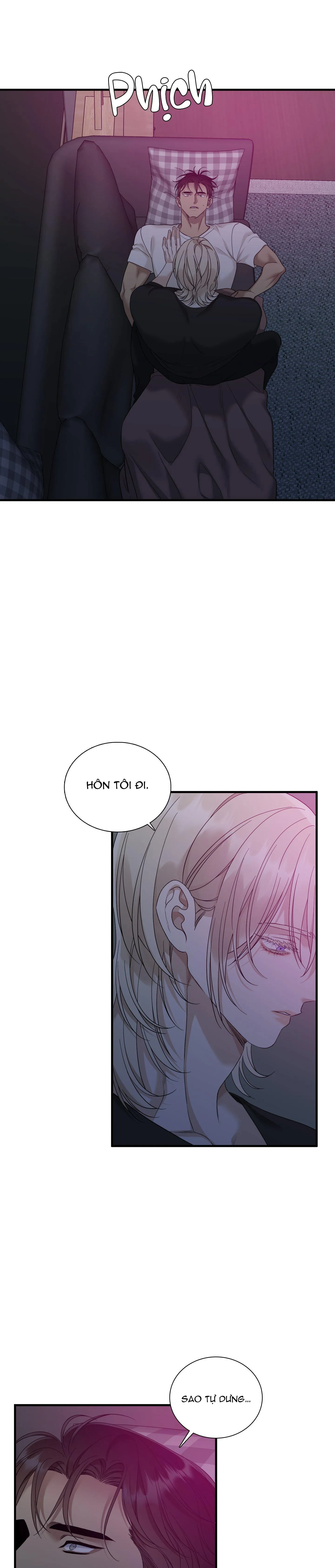 GỬI. 00 Chapter 9 Trang 13