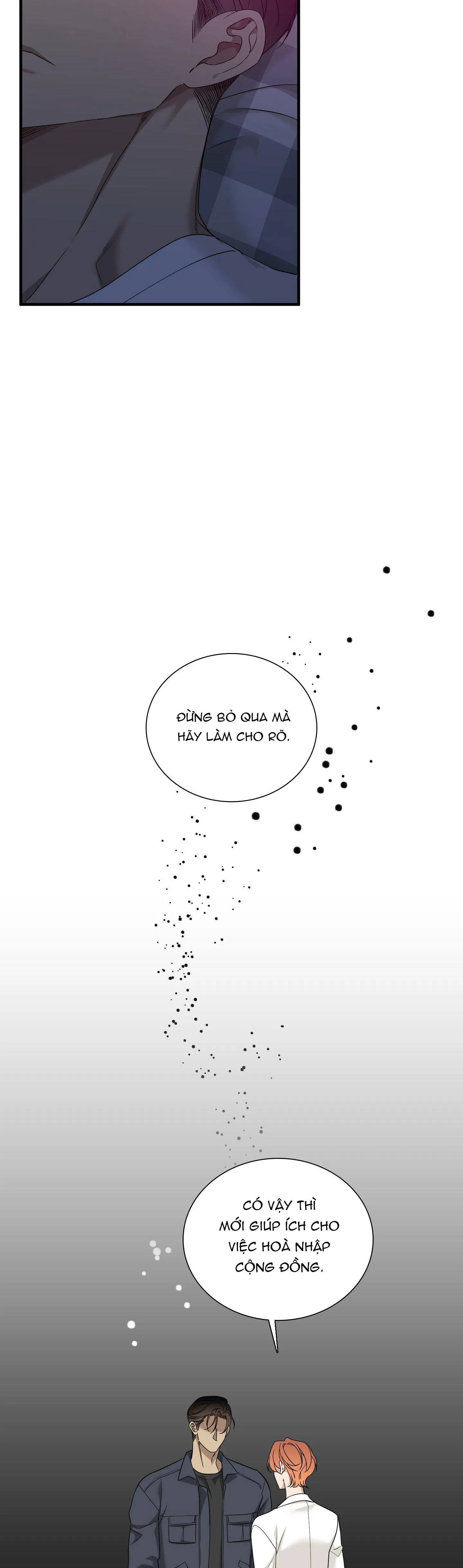 GỬI. 00 Chapter 9 Trang 14