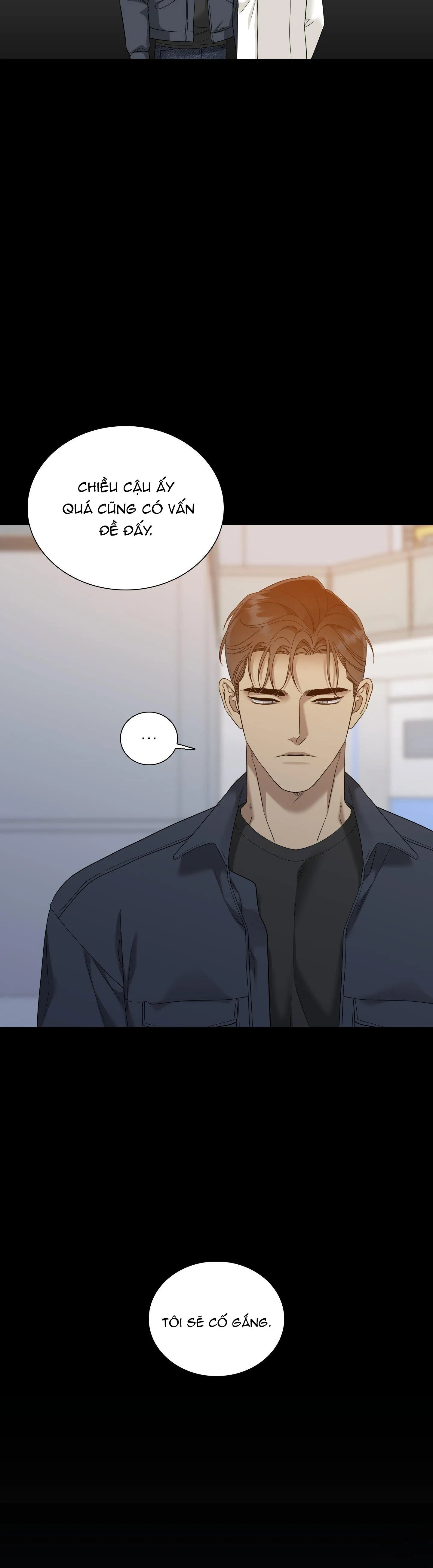 GỬI. 00 Chapter 9 Trang 15