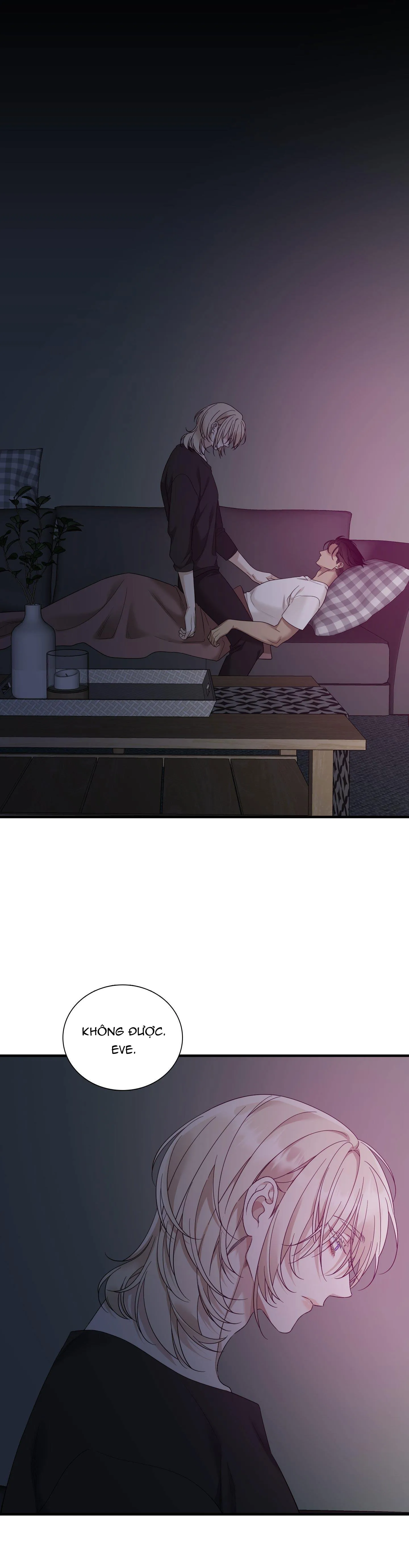 GỬI. 00 Chapter 9 Trang 16