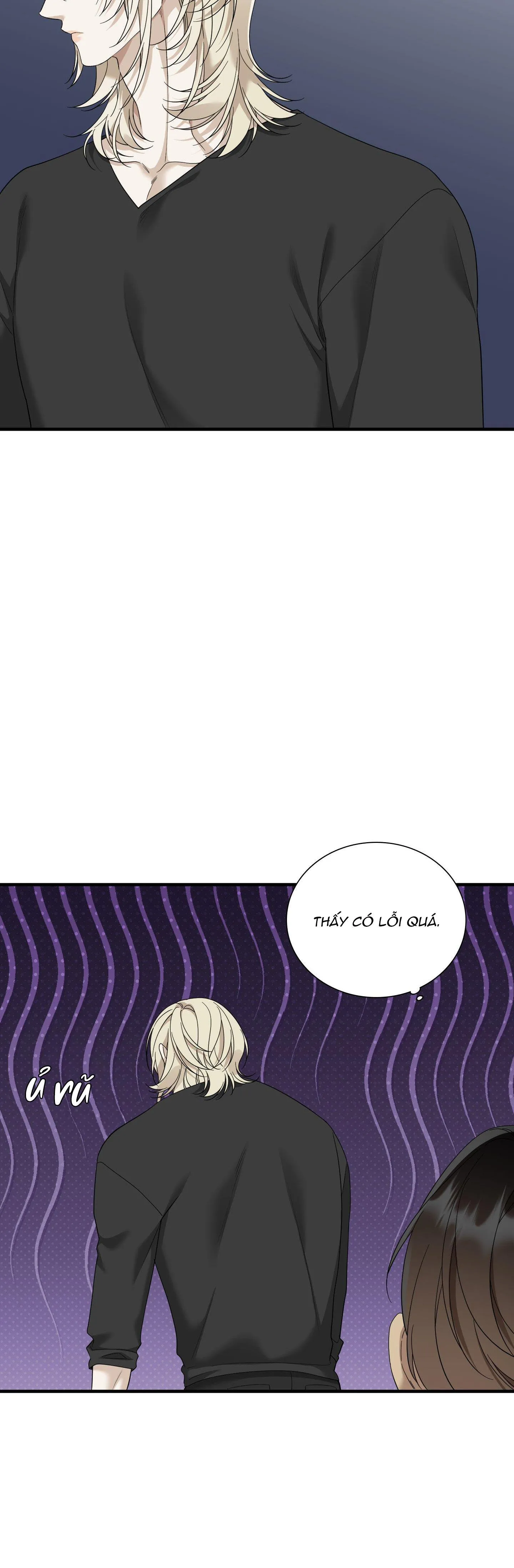 GỬI. 00 Chapter 9 Trang 19