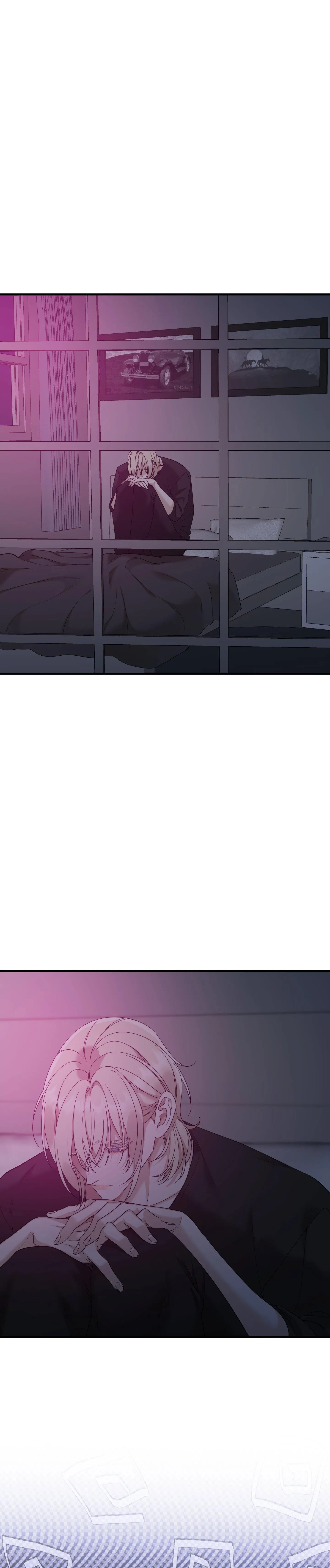 GỬI. 00 Chapter 9 Trang 21