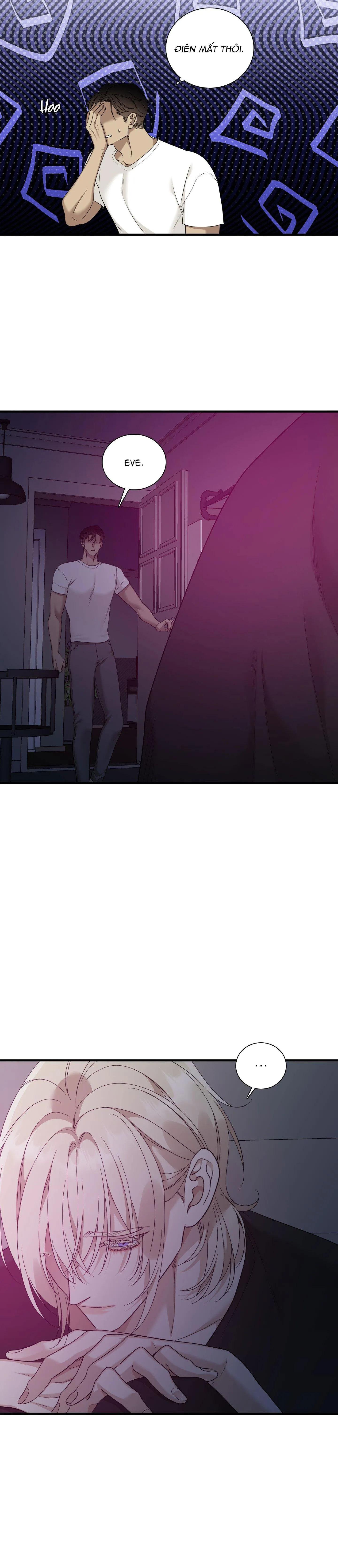 GỬI. 00 Chapter 9 Trang 22