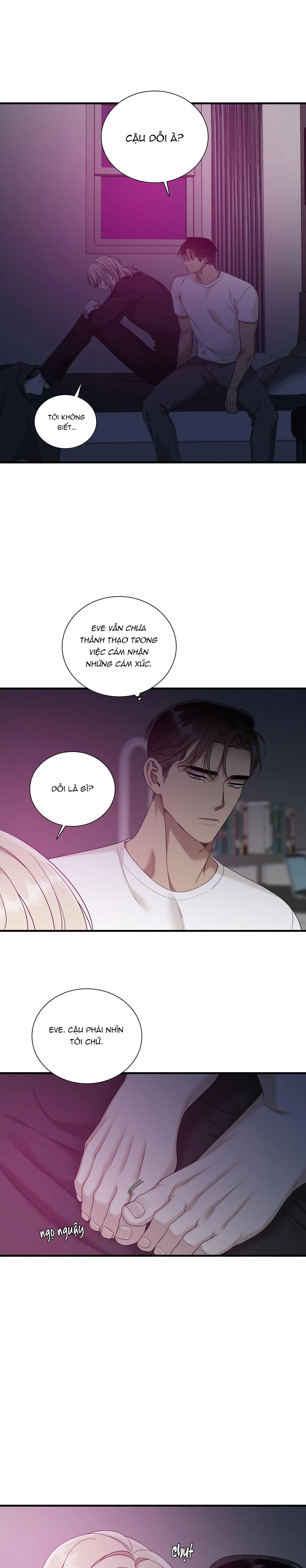 GỬI. 00 Chapter 9 Trang 23