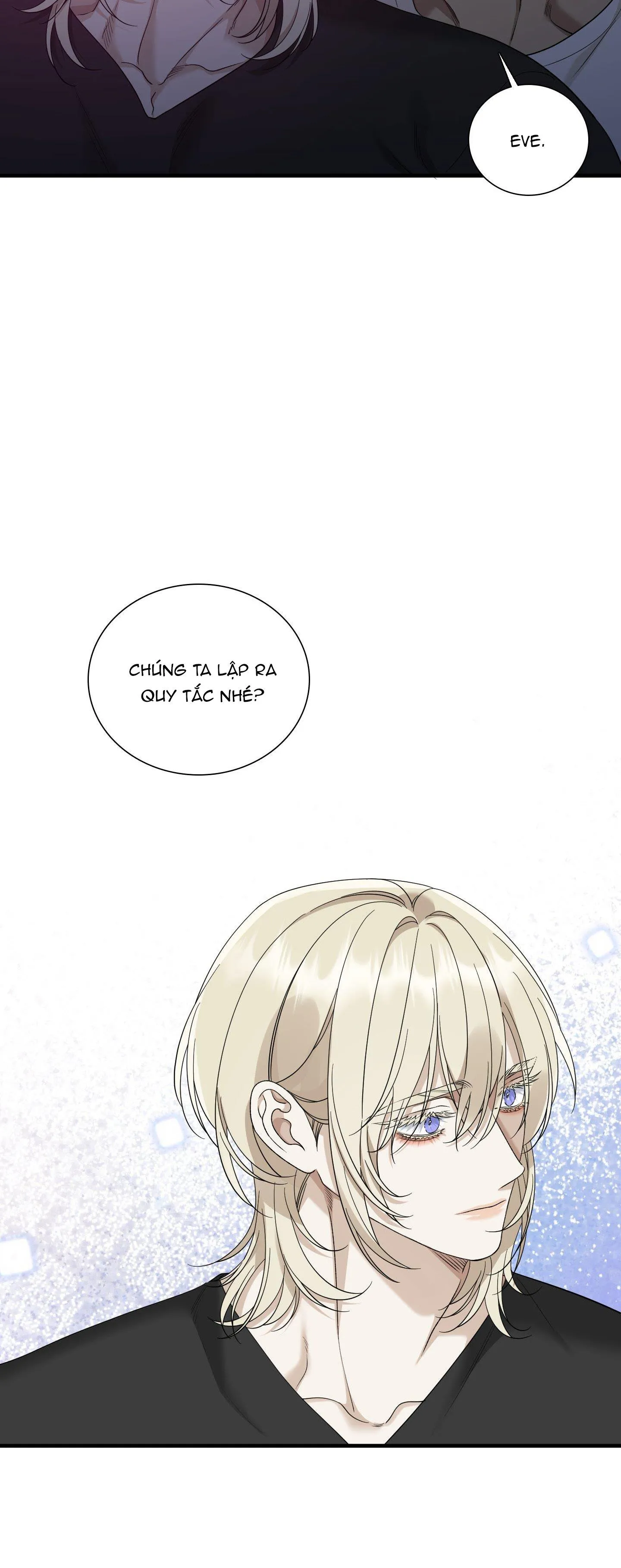 GỬI. 00 Chapter 9 Trang 25