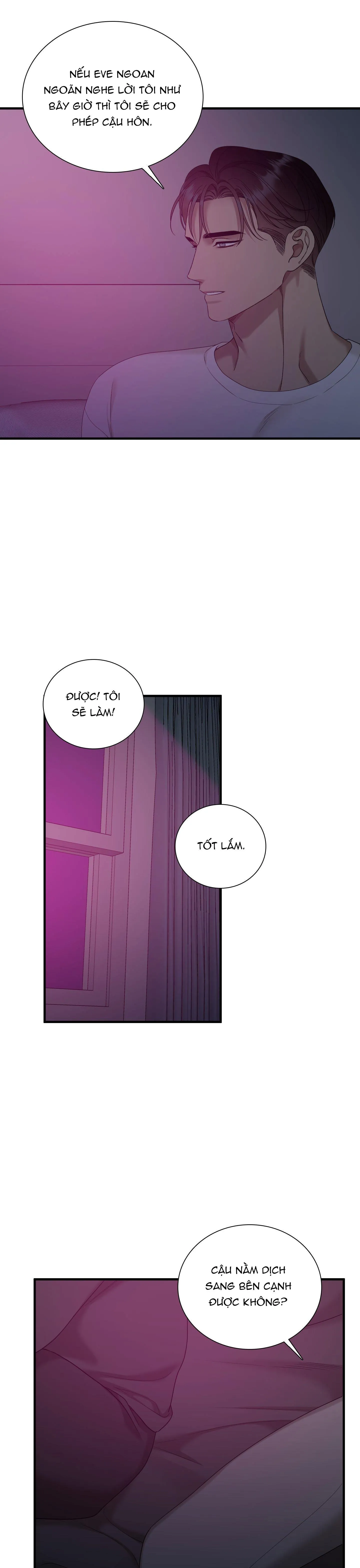 GỬI. 00 Chapter 9 Trang 26