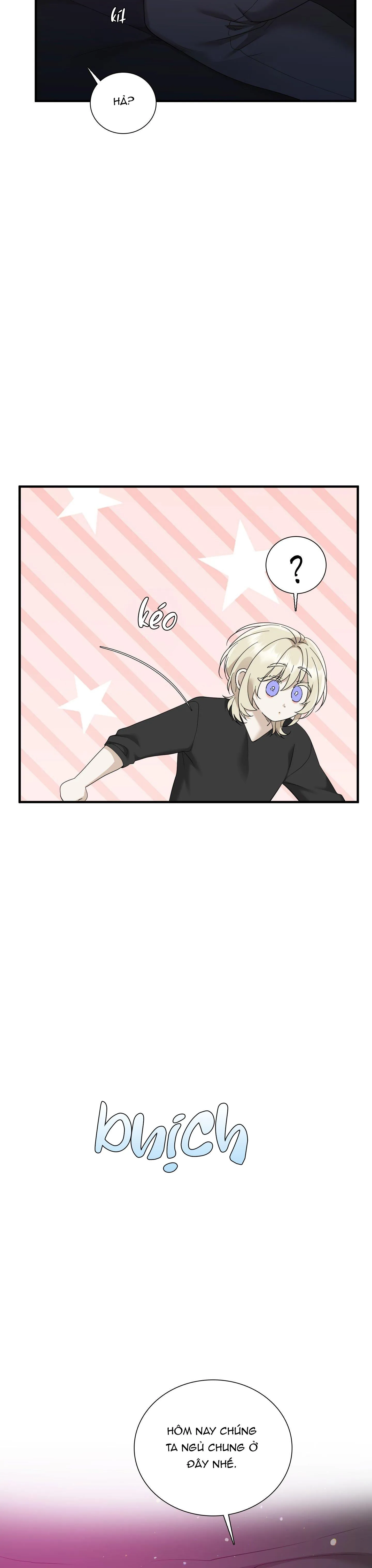 GỬI. 00 Chapter 9 Trang 27