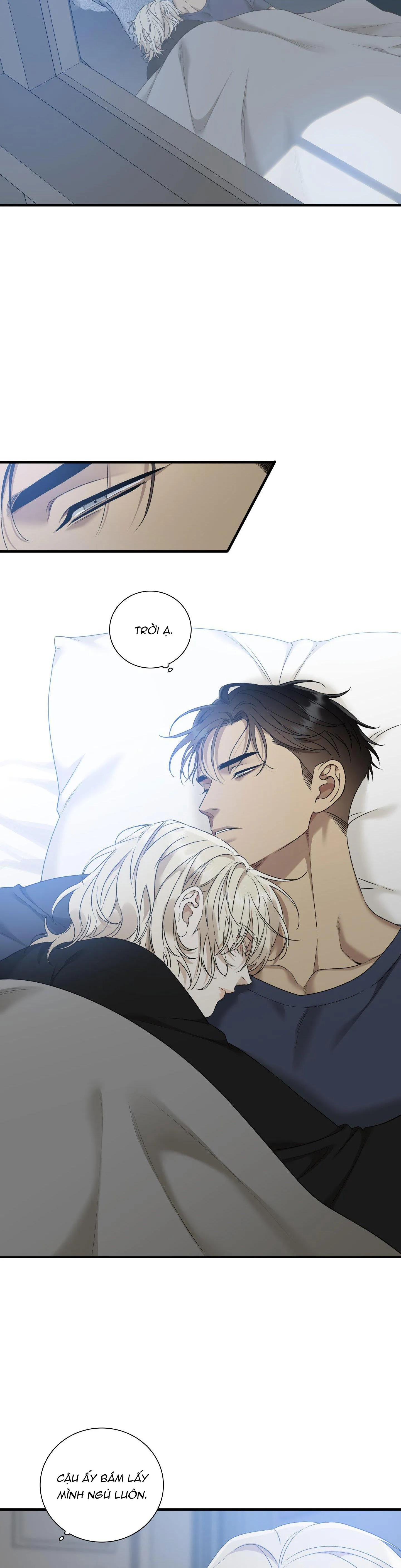 GỬI. 00 Chapter 10 Trang 3