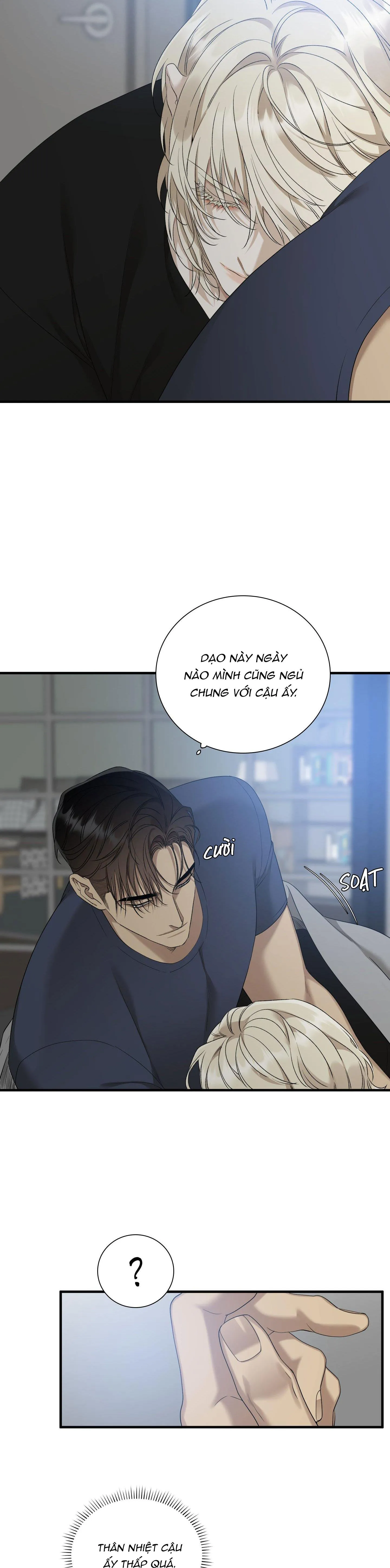 GỬI. 00 Chapter 10 Trang 4