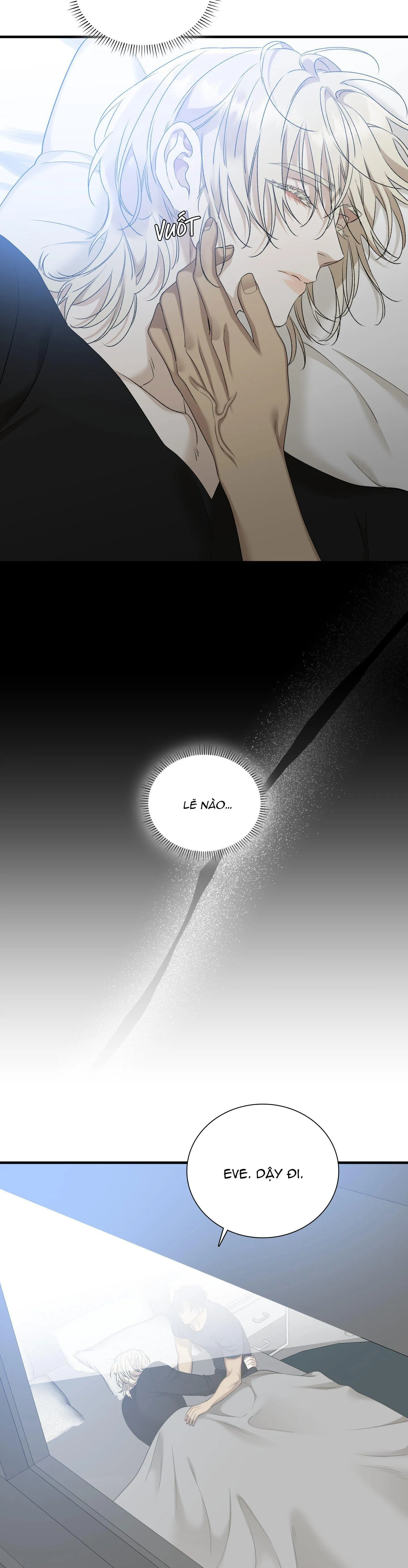 GỬI. 00 Chapter 10 Trang 5