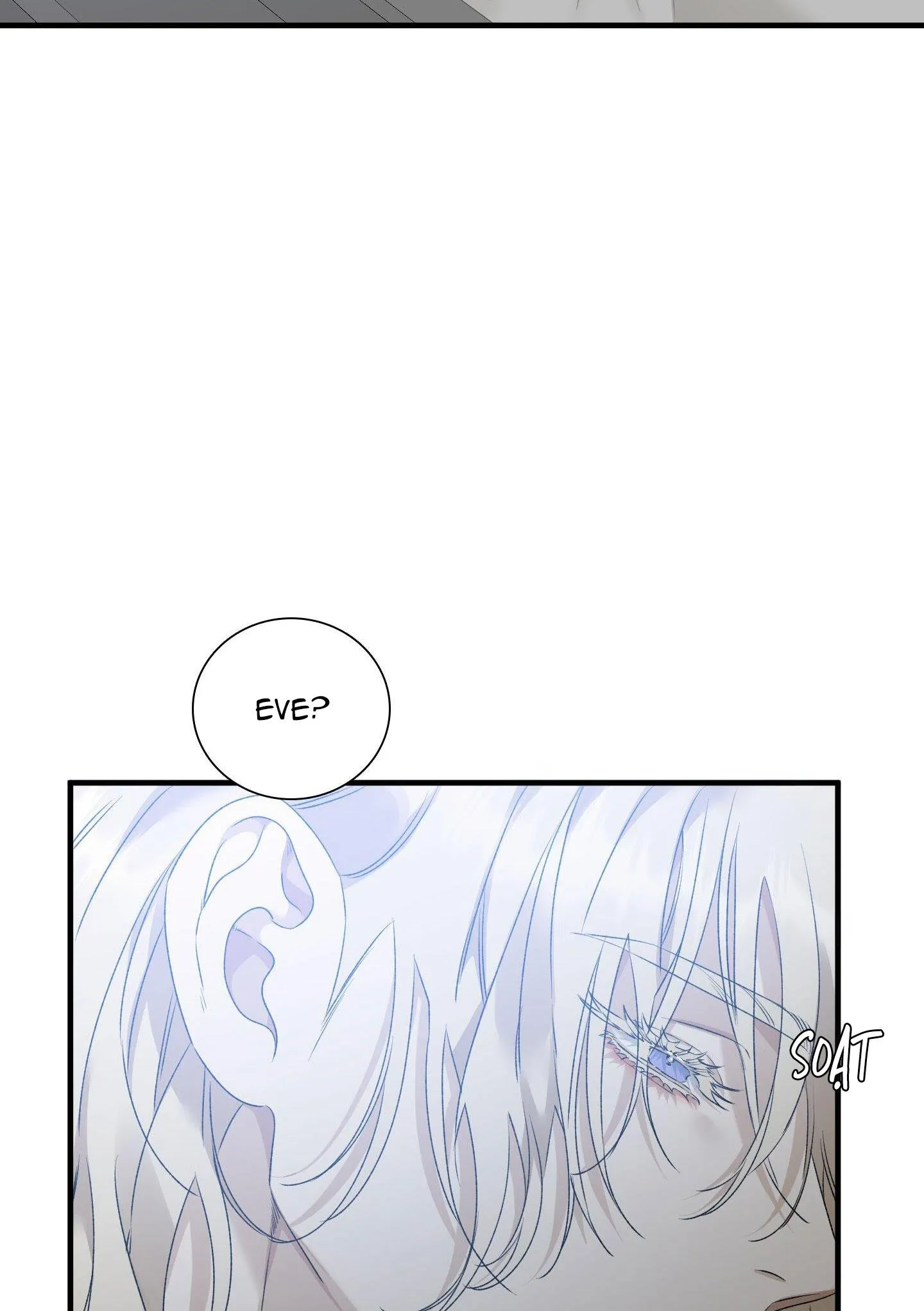 GỬI. 00 Chapter 10 Trang 6