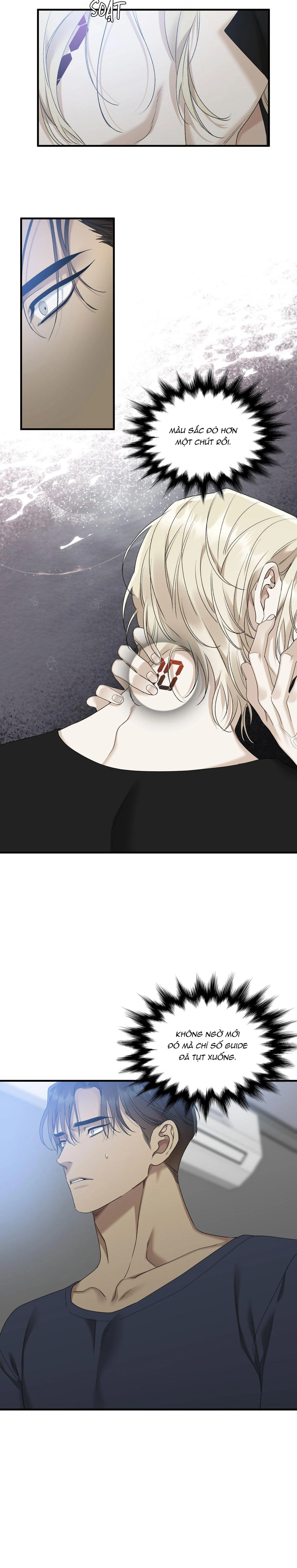 GỬI. 00 Chapter 10 Trang 9