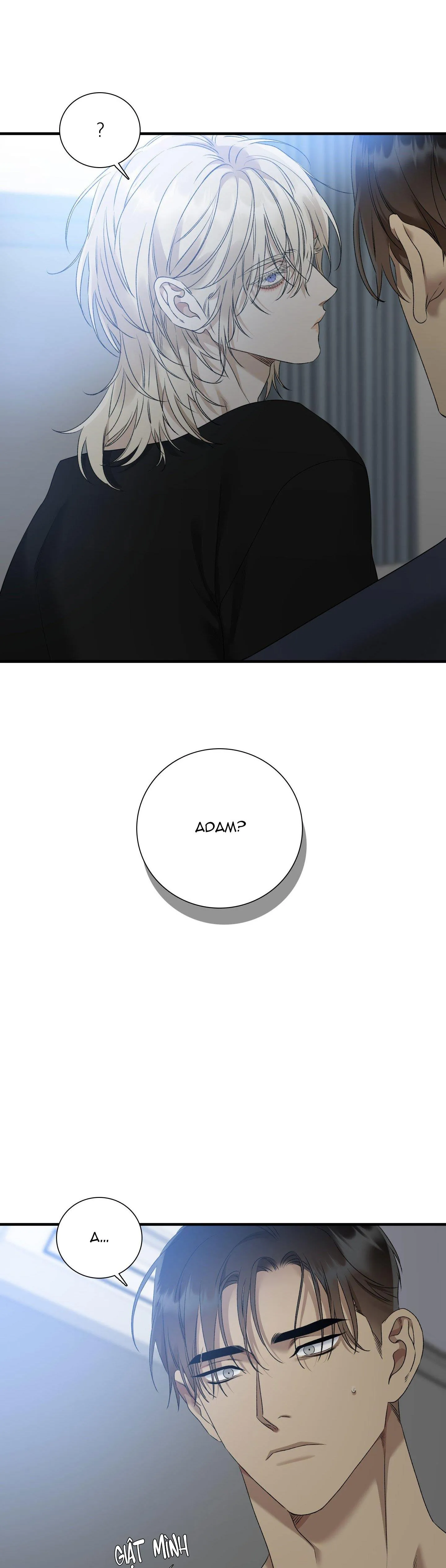 GỬI. 00 Chapter 10 Trang 10