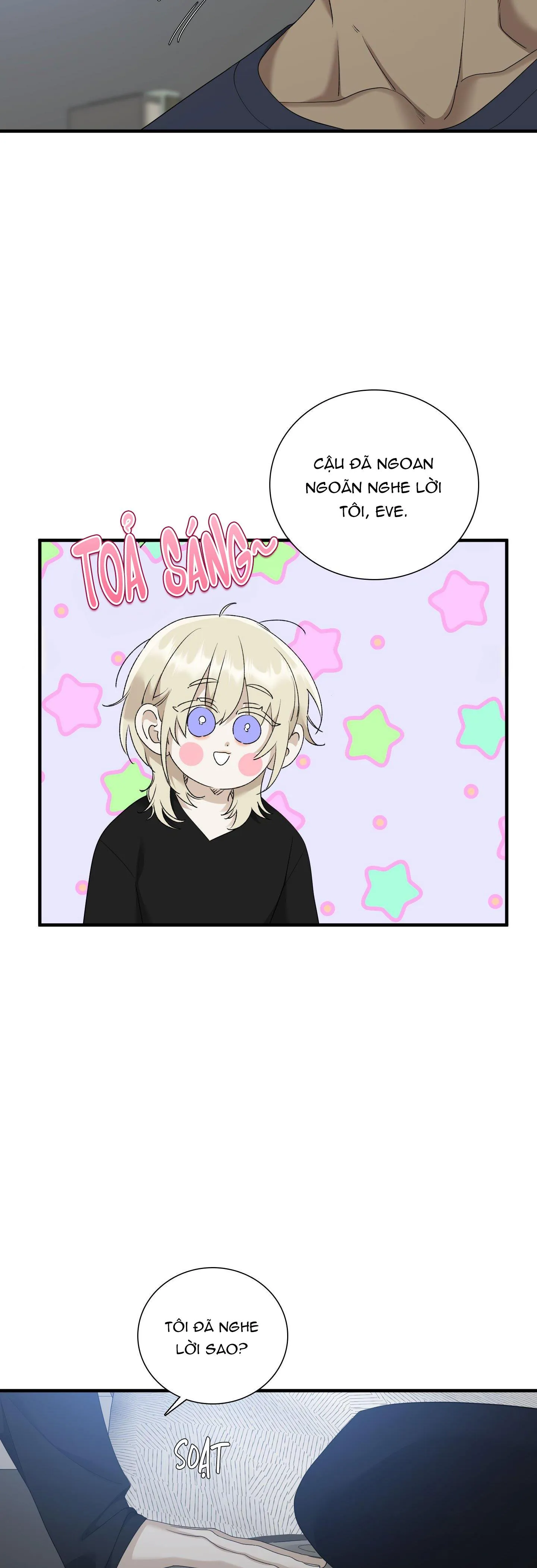 GỬI. 00 Chapter 10 Trang 11